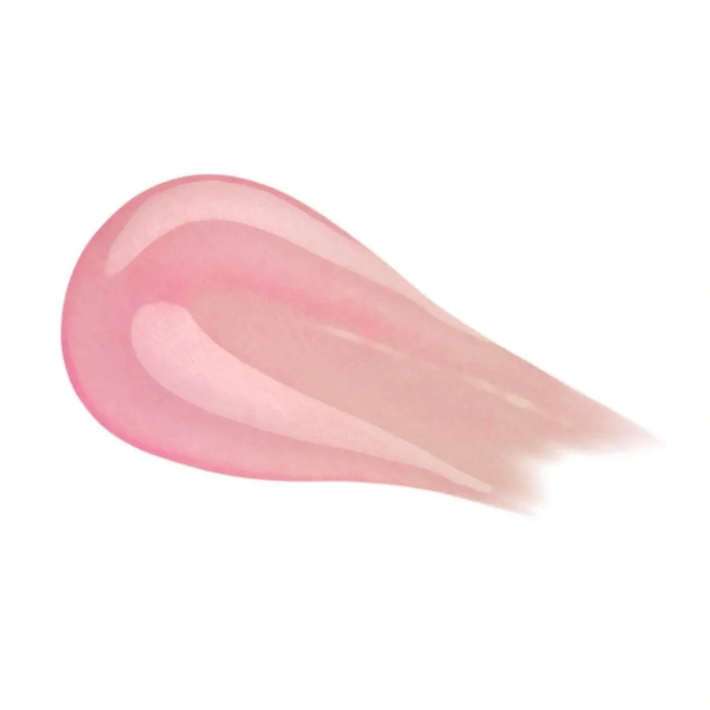 Too Faced Lip Injection Hydrating & Plumping Lip Gloss